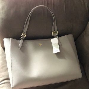 Tory Burch NWT tote